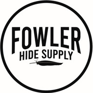 FOWLER HIDE SUPPLY
